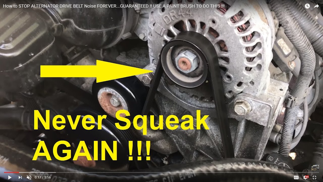 See P06B5 repair manual