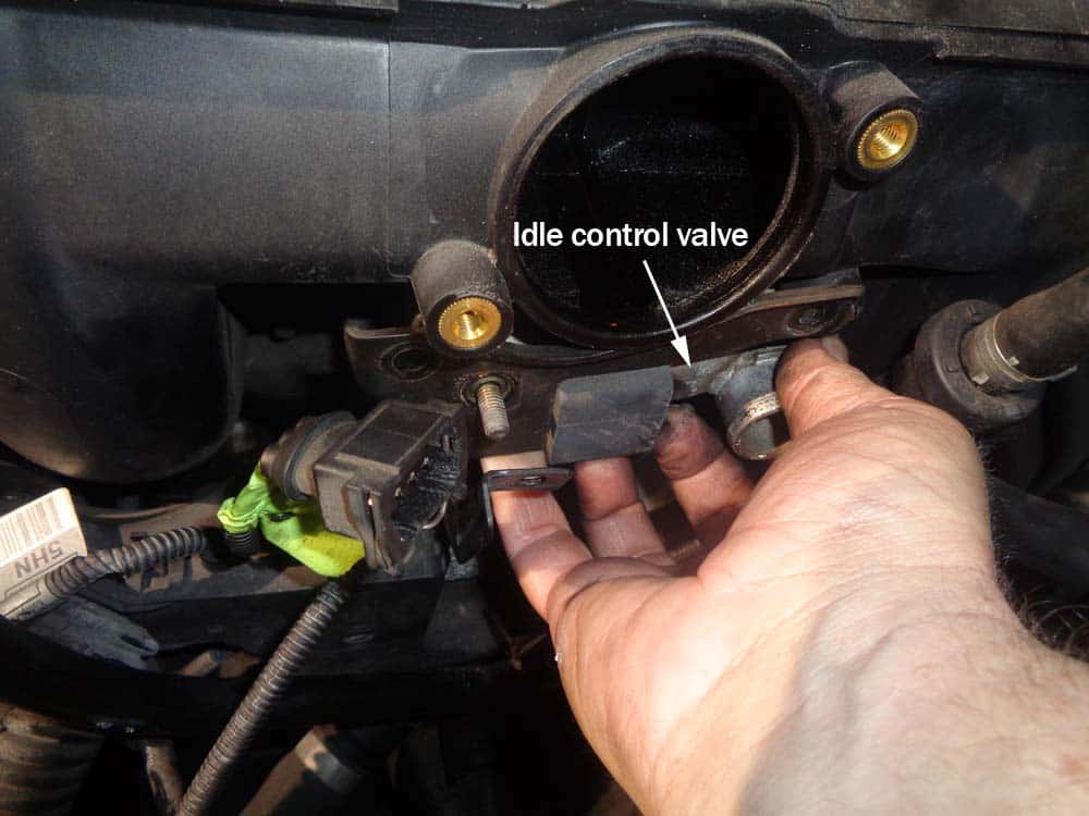 See P06B5 repair manual