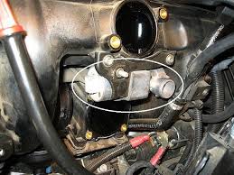 See P06B5 in engine