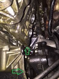 See P06B5 in engine